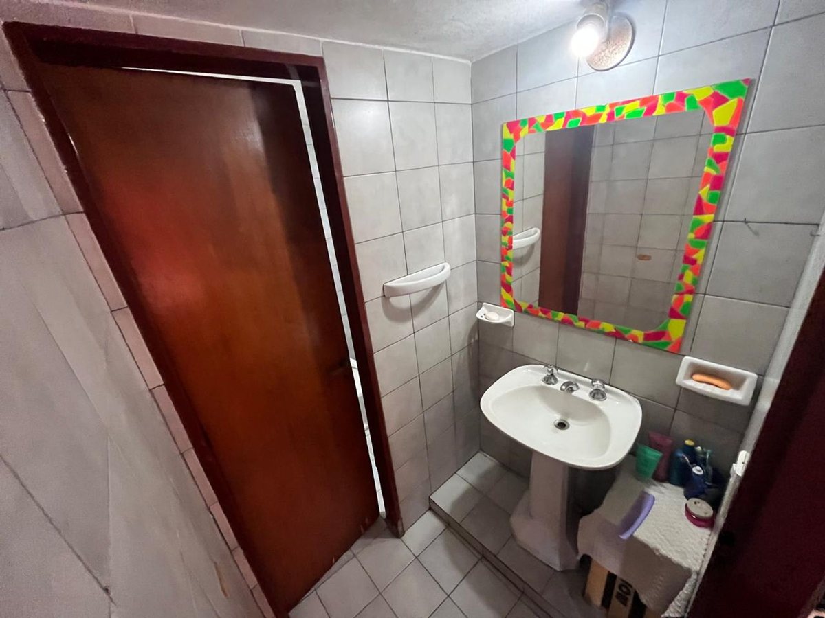 Casa en Venta en Moron, G.B.A. Zona Oeste