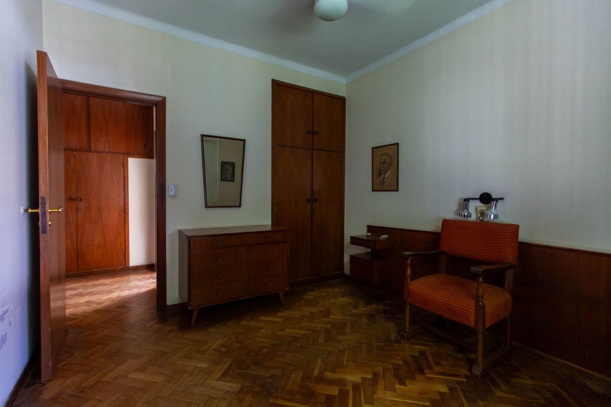 Casa en Venta en Vicente Lopez, G.B.A. Zona Norte
