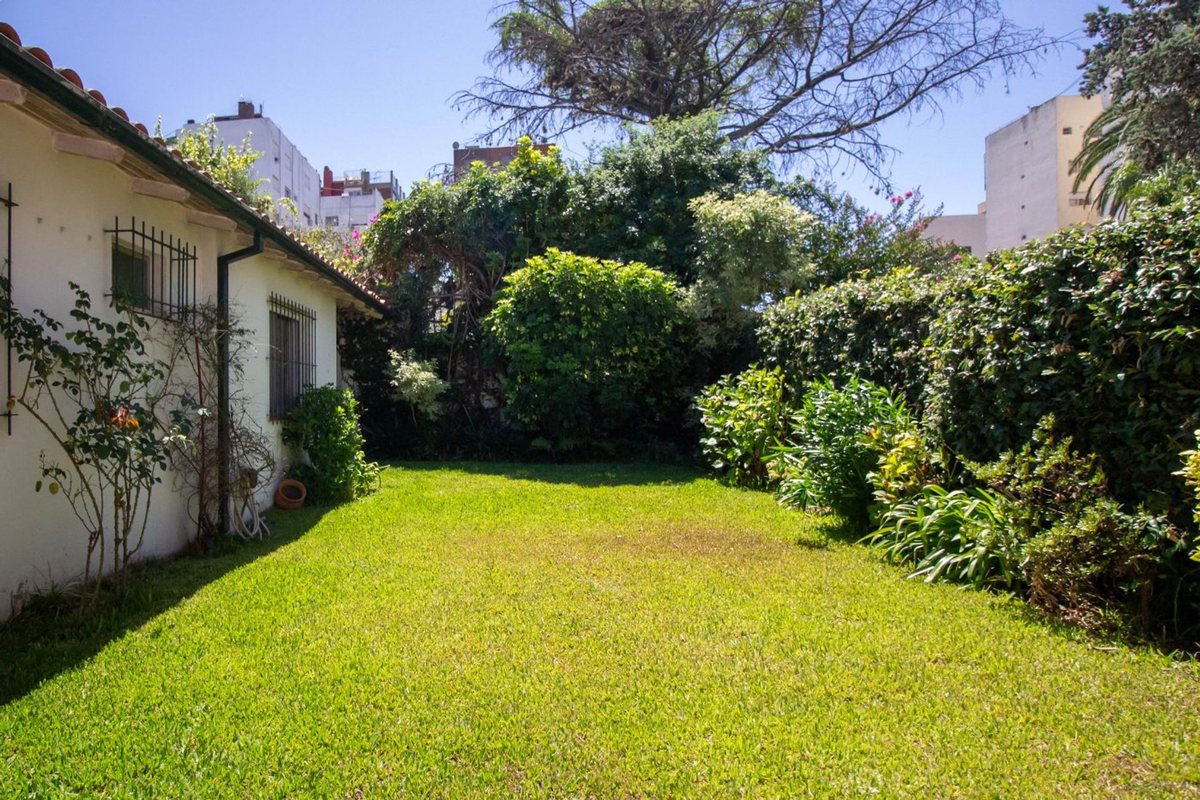 Casa en Venta en Vicente Lopez, G.B.A. Zona Norte