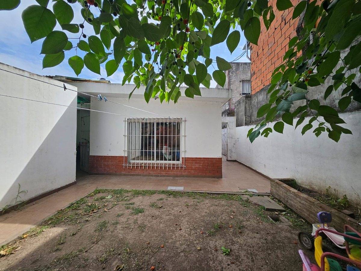 Casa en Venta en San Miguel, G.B.A. Zona Norte