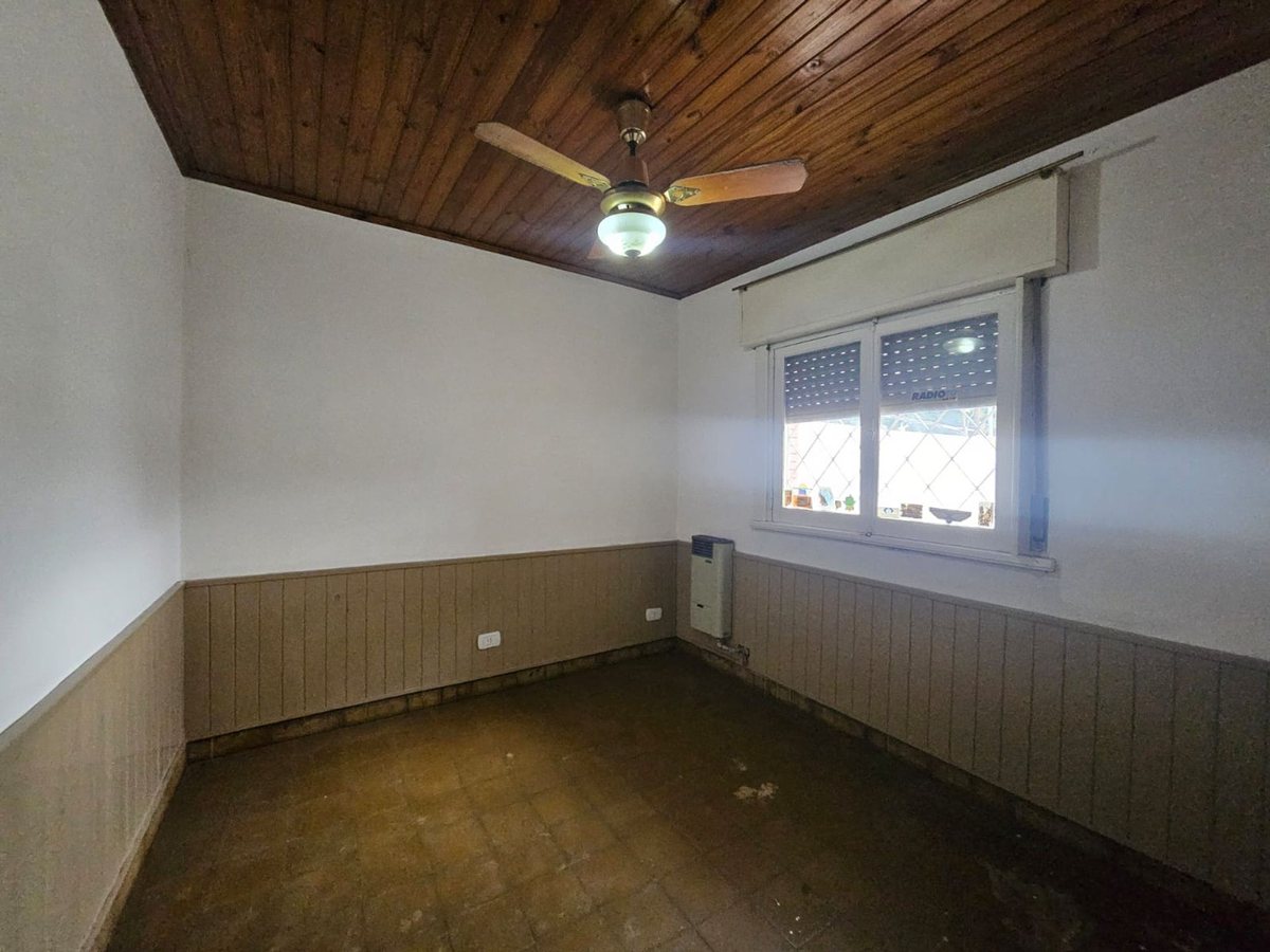 Casa en Venta en San Miguel, G.B.A. Zona Norte