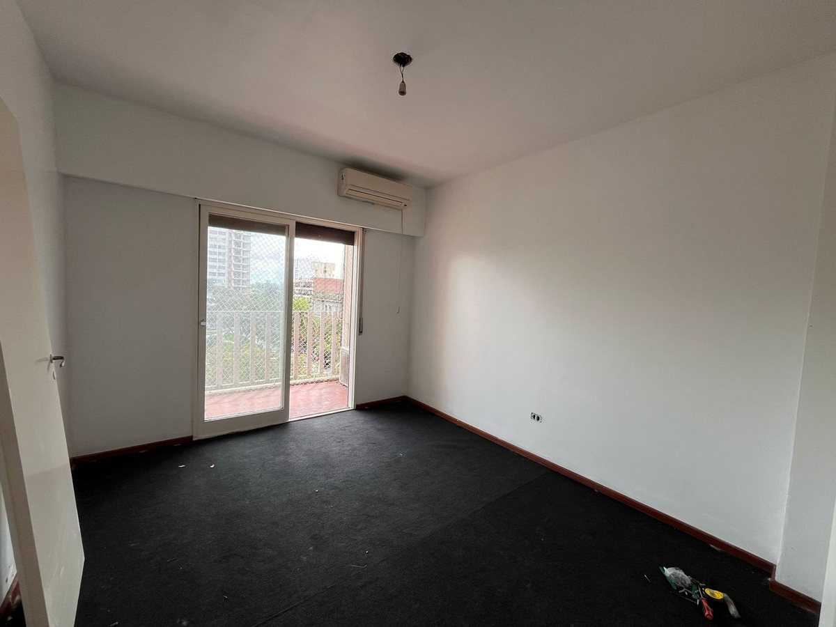 Departamento en Alquiler en San Nicolas, Buenos Aires Interior