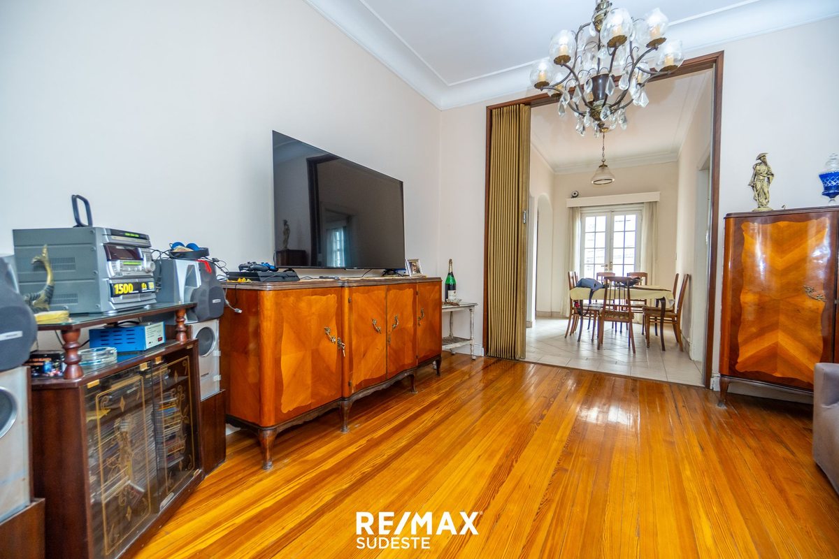 P H en Venta en Bahia Blanca, Buenos Aires Interior