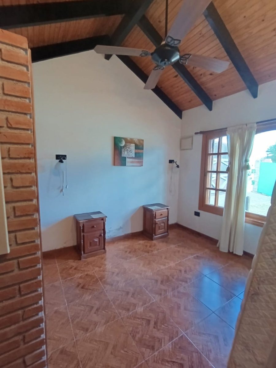Casa en Venta en Calamuchita, Cordoba