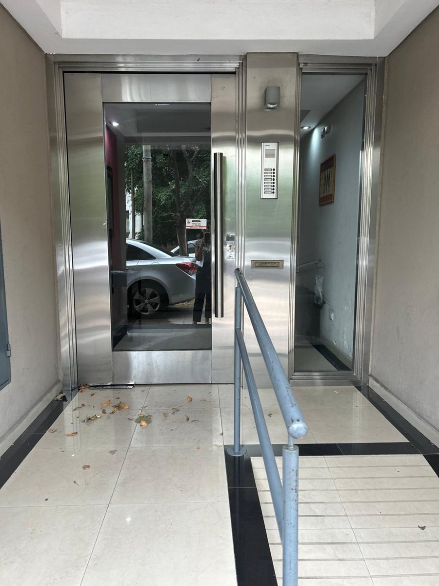 Departamento en Venta en Lanus, G.B.A. Zona Sur