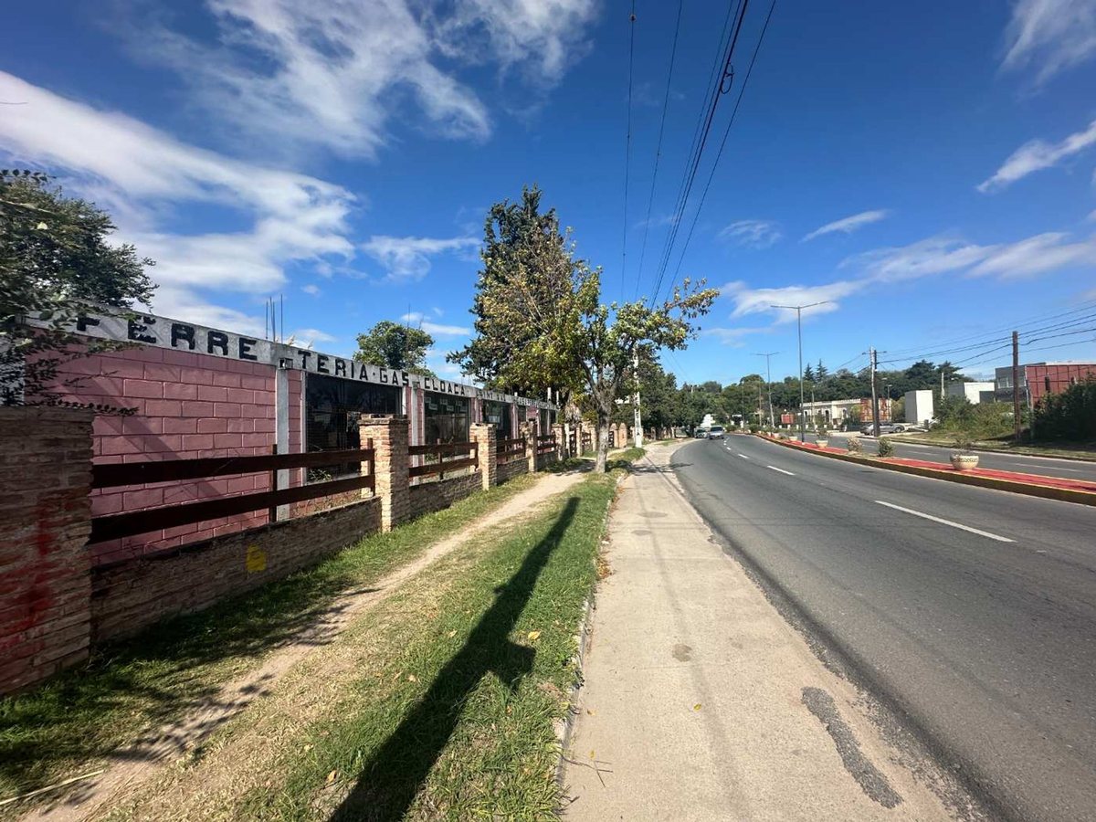 Local Comercial en Venta en Punilla, Cordoba