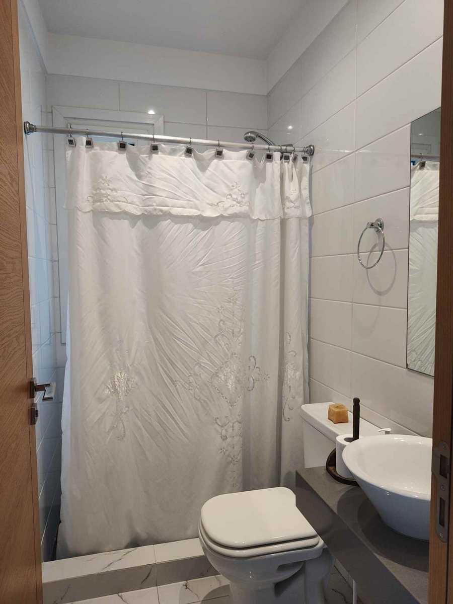 Casa en Venta en Tigre, G.B.A. Zona Norte