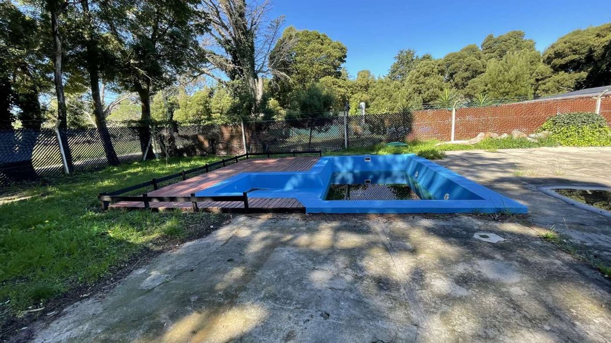 Casa en Venta en Mar del Plata, Buenos Aires Interior