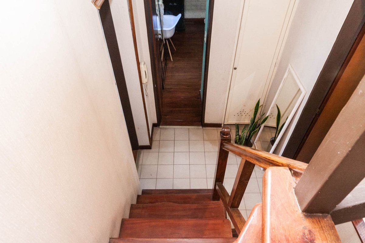 Casa en Venta en Lanus, G.B.A. Zona Sur