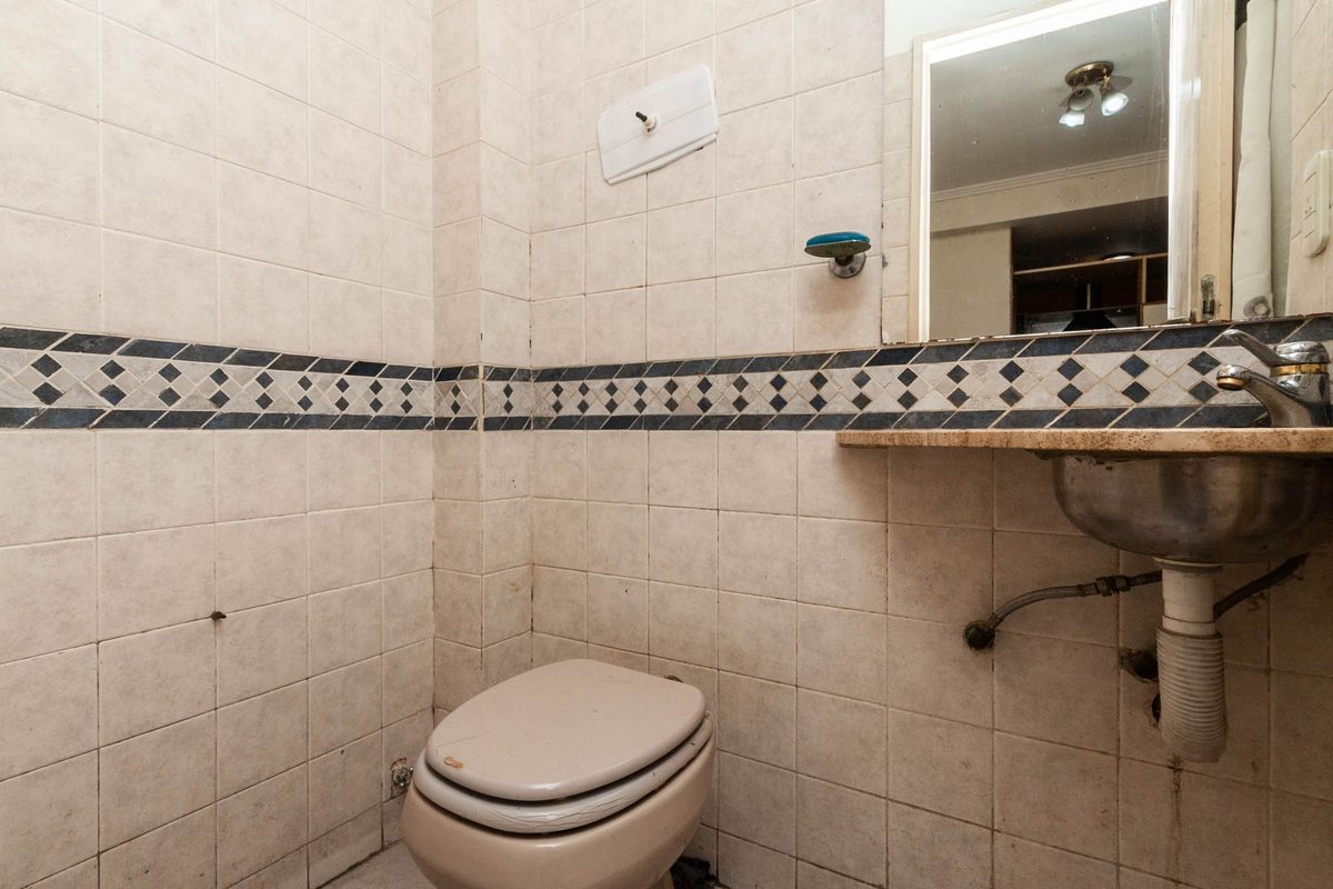 Casa en Venta en Lanus, G.B.A. Zona Sur