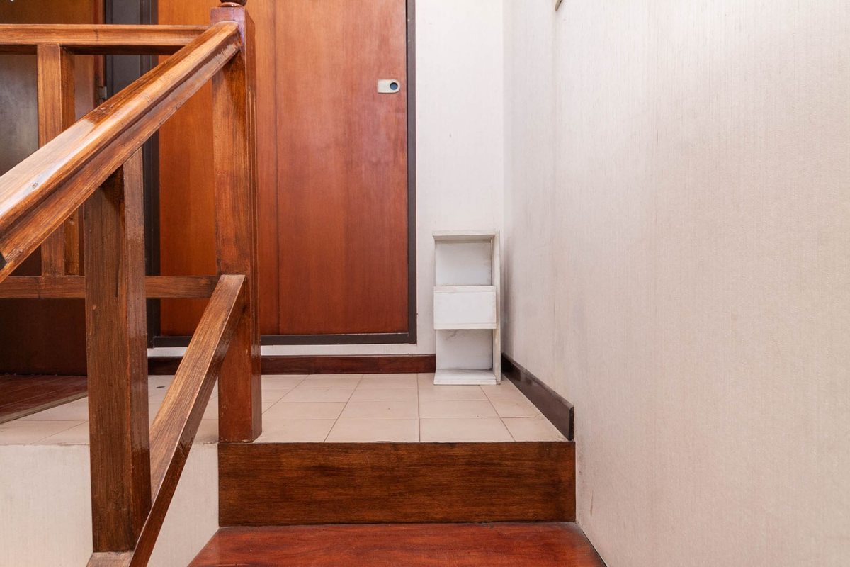 Casa en Venta en Lanus, G.B.A. Zona Sur
