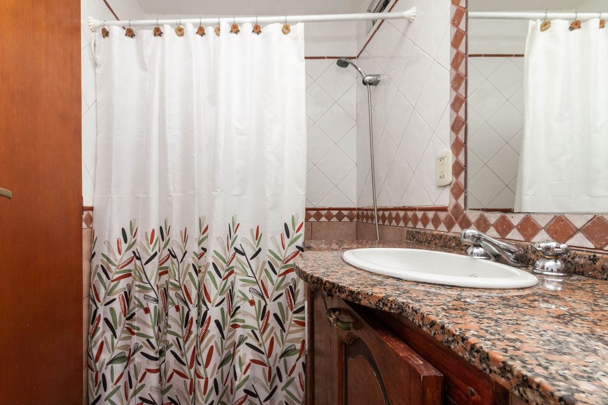 Casa en Venta en Lanus, G.B.A. Zona Sur