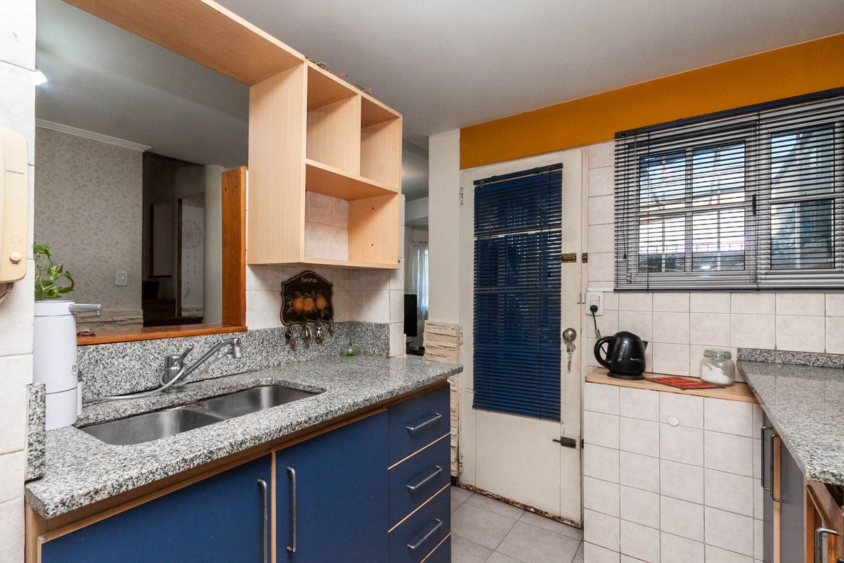 Casa en Venta en Lanus, G.B.A. Zona Sur