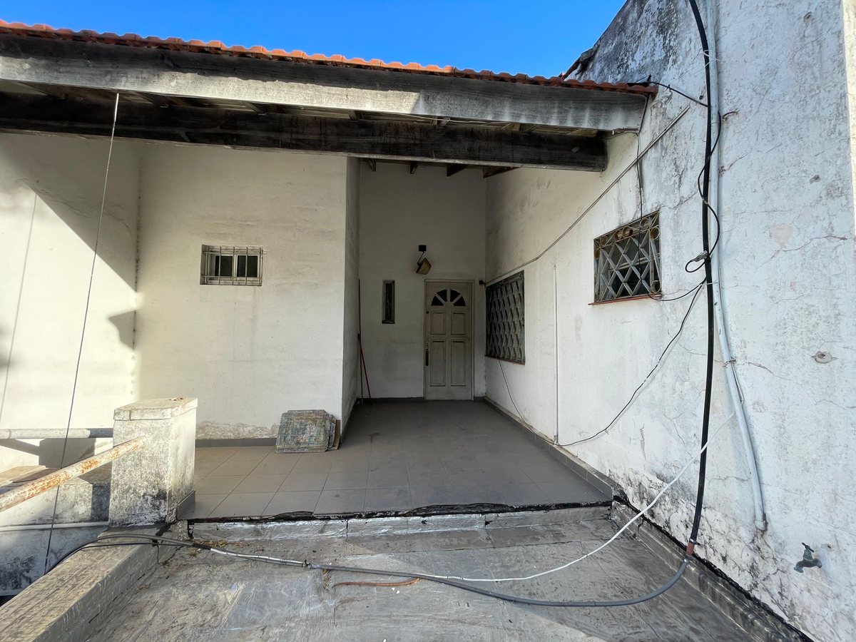Casa en Venta en San Miguel, G.B.A. Zona Norte