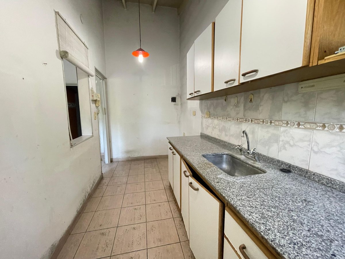Casa en Venta en San Miguel, G.B.A. Zona Norte