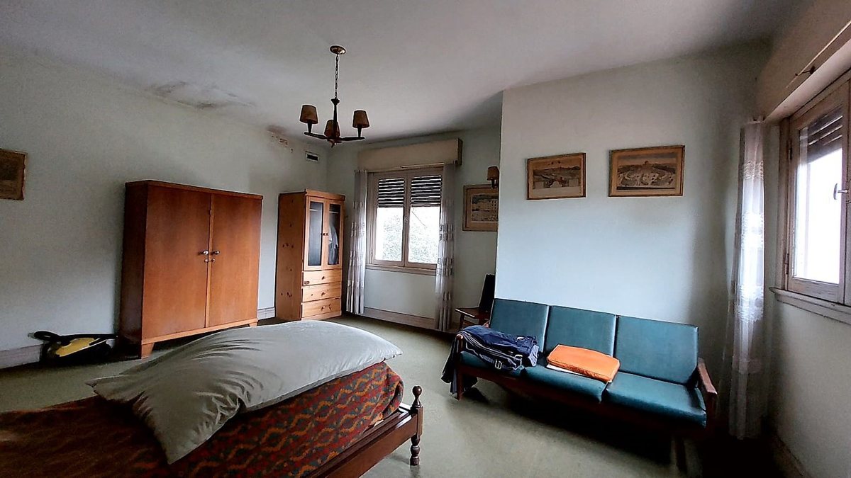 Casa en Venta en Lomas de Zamora, G.B.A. Zona Sur