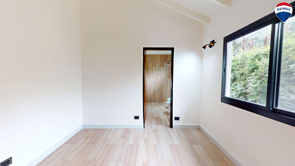 Casa en Venta en Moreno, G.B.A. Zona Oeste