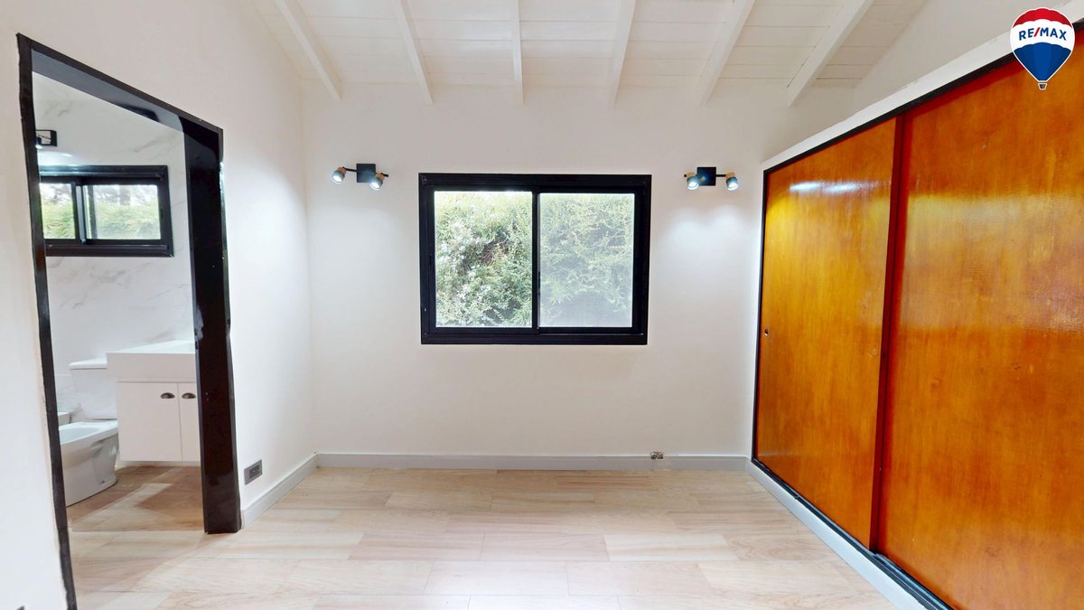 Casa en Venta en Moreno, G.B.A. Zona Oeste