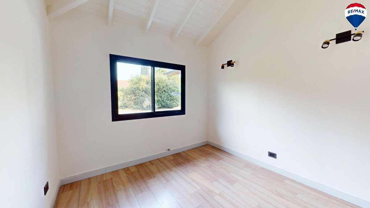 Casa en Venta en Moreno, G.B.A. Zona Oeste