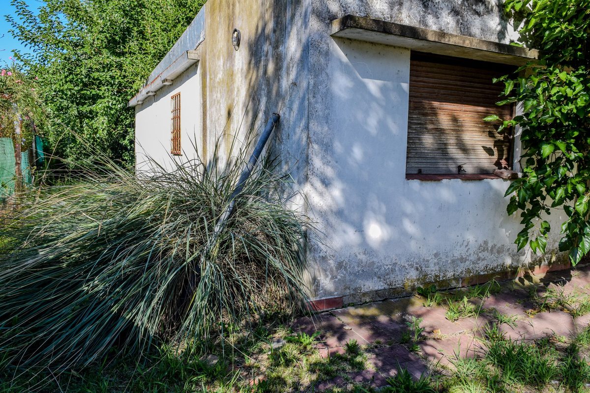 Casa en Venta en La Plata, G.B.A. Zona Sur