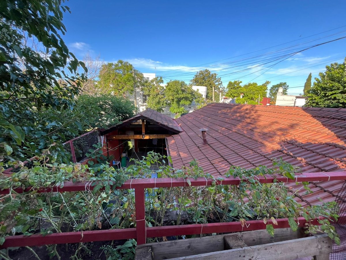 Casa en Venta en Quilmes, G.B.A. Zona Sur
