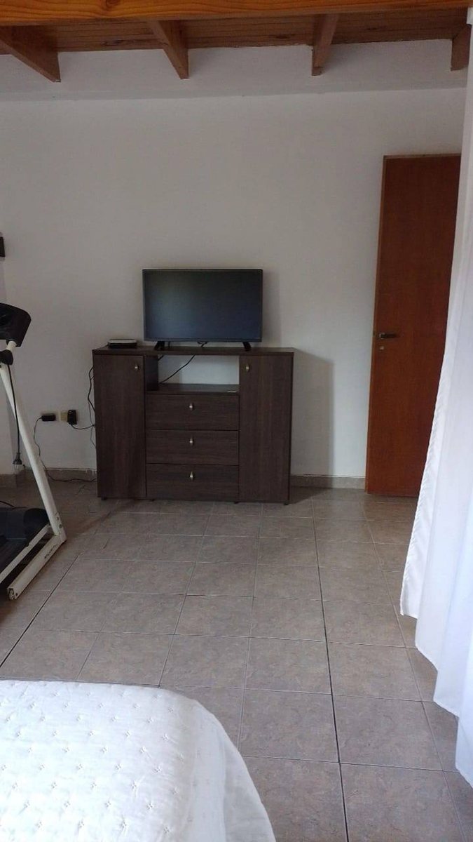 Casa en Venta en La Plata, G.B.A. Zona Sur