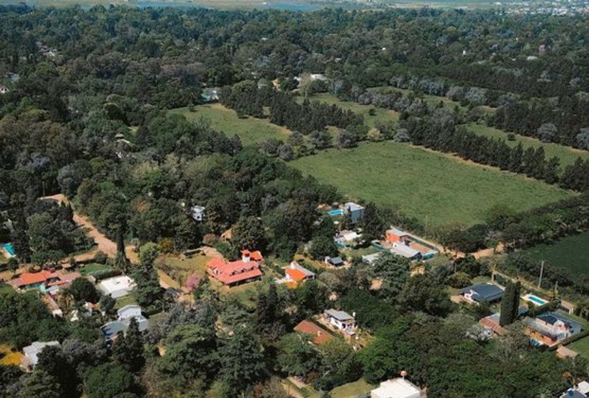 Lote en Venta en Escobar, G.B.A. Zona Norte