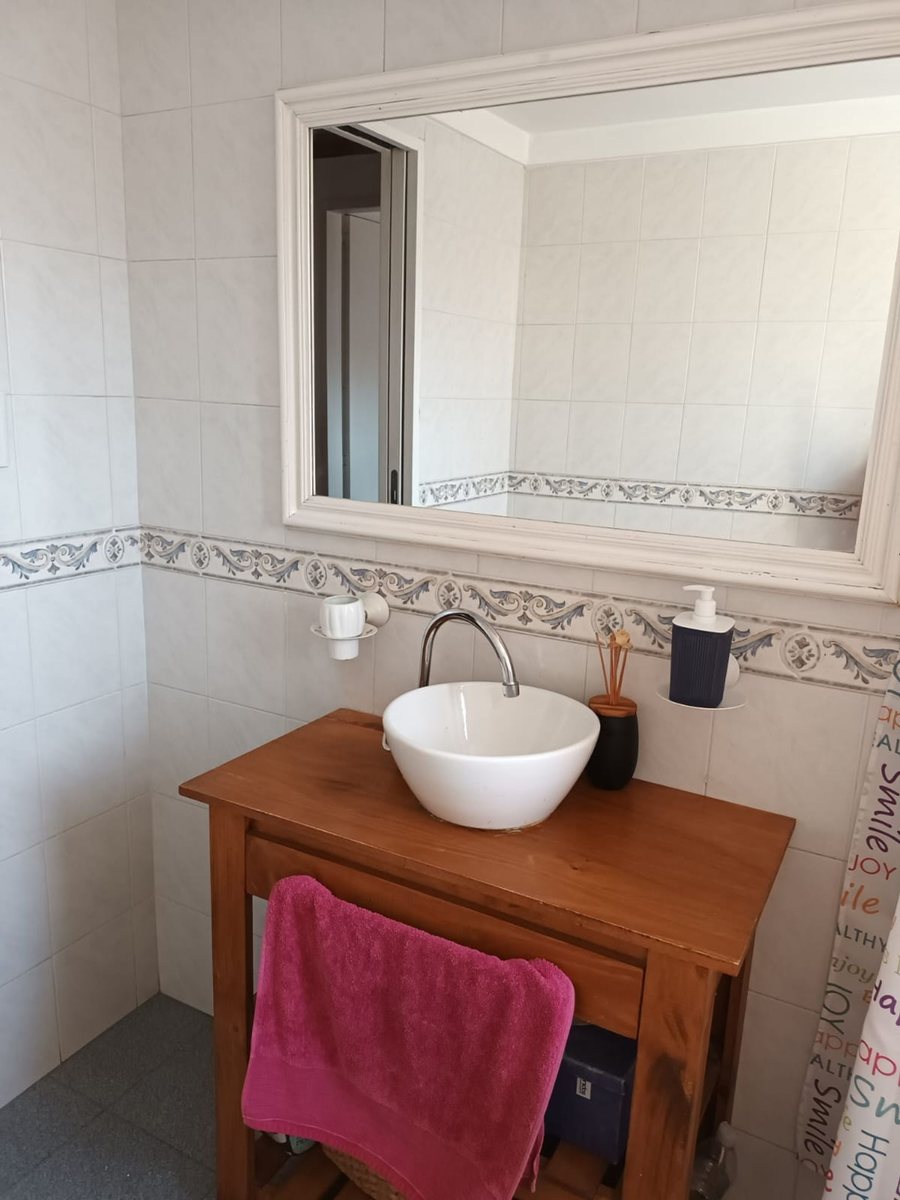 P H en Venta en Vicente Lopez, G.B.A. Zona Norte