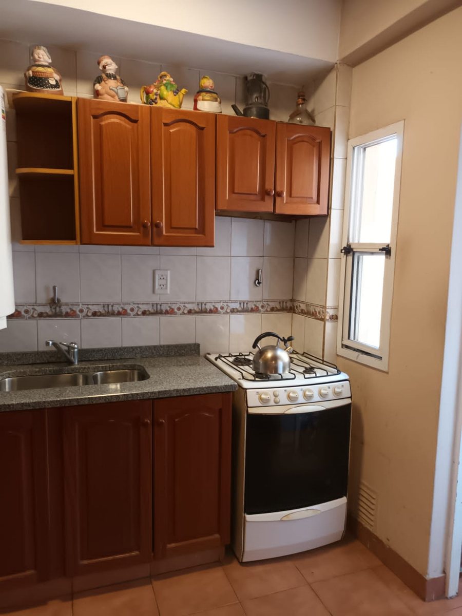 P H en Venta en Vicente Lopez, G.B.A. Zona Norte