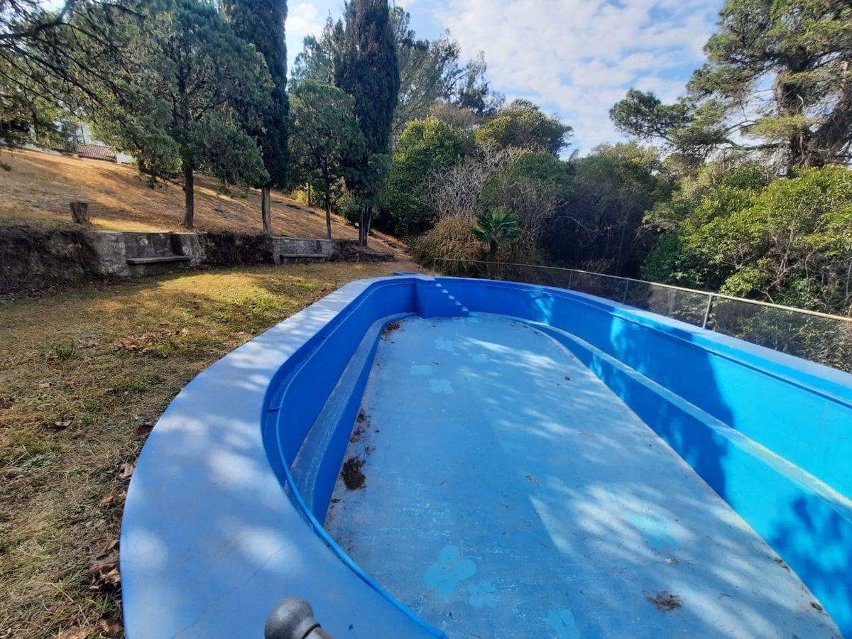Casa en Venta en Punilla, Cordoba