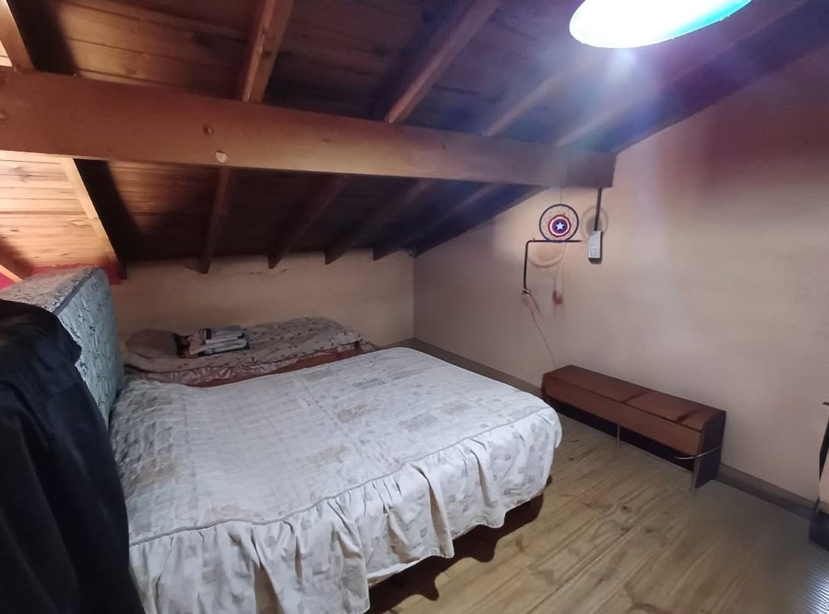 Casa en Venta en Moreno, G.B.A. Zona Oeste