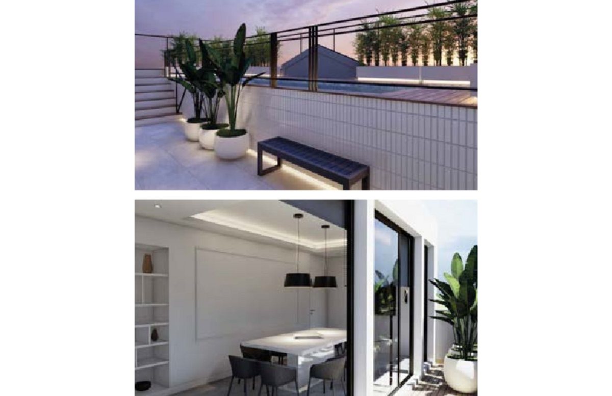 Departamento en Venta en La Plata, G.B.A. Zona Sur