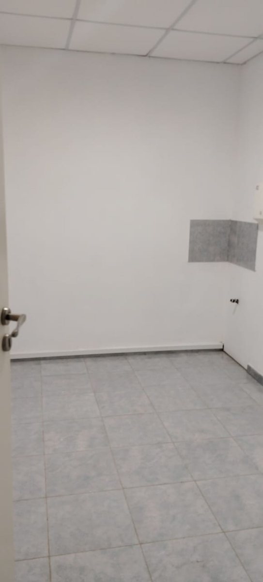 Local Comercial en Alquiler en San Luis, San Luis
