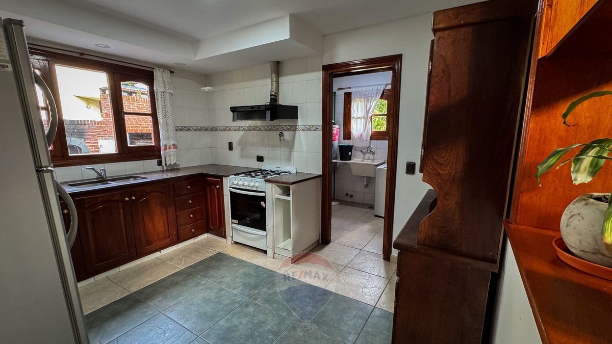 Casa en Venta en Pinamar, Buenos Aires Interior