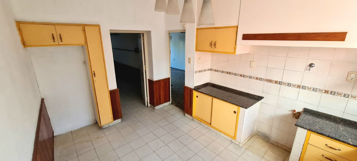 Casa en Venta en San Rafael, Mendoza
