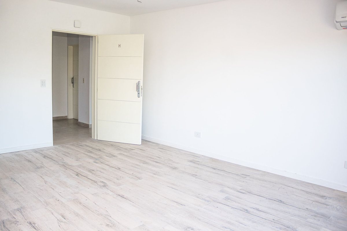 Departamento en Venta en Tigre, G.B.A. Zona Norte