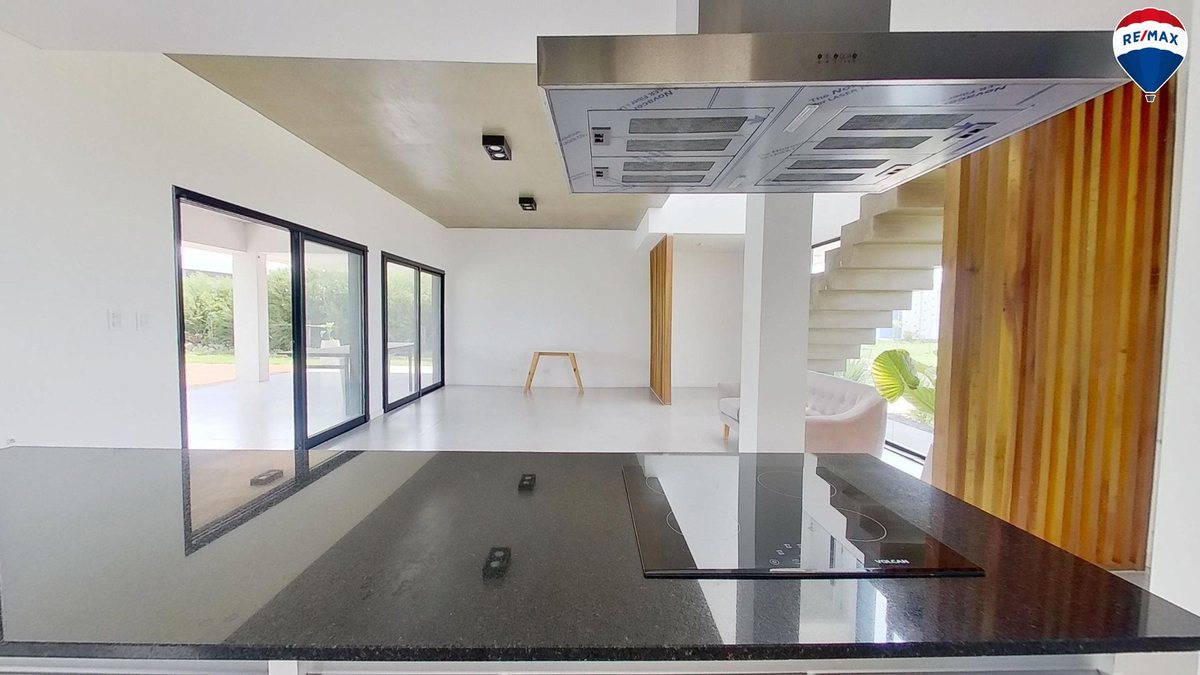 Casa en Venta en Berazategui, G.B.A. Zona Sur