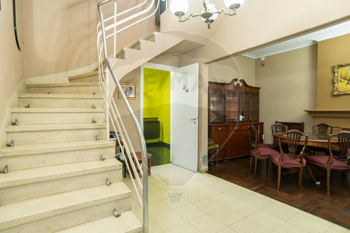 Lote en Venta en La Plata, G.B.A. Zona Sur