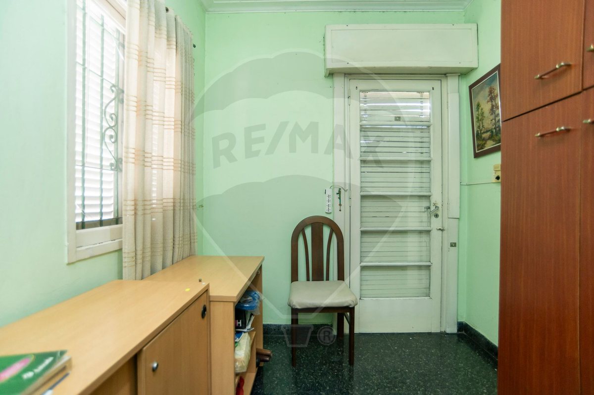 Lote en Venta en La Plata, G.B.A. Zona Sur