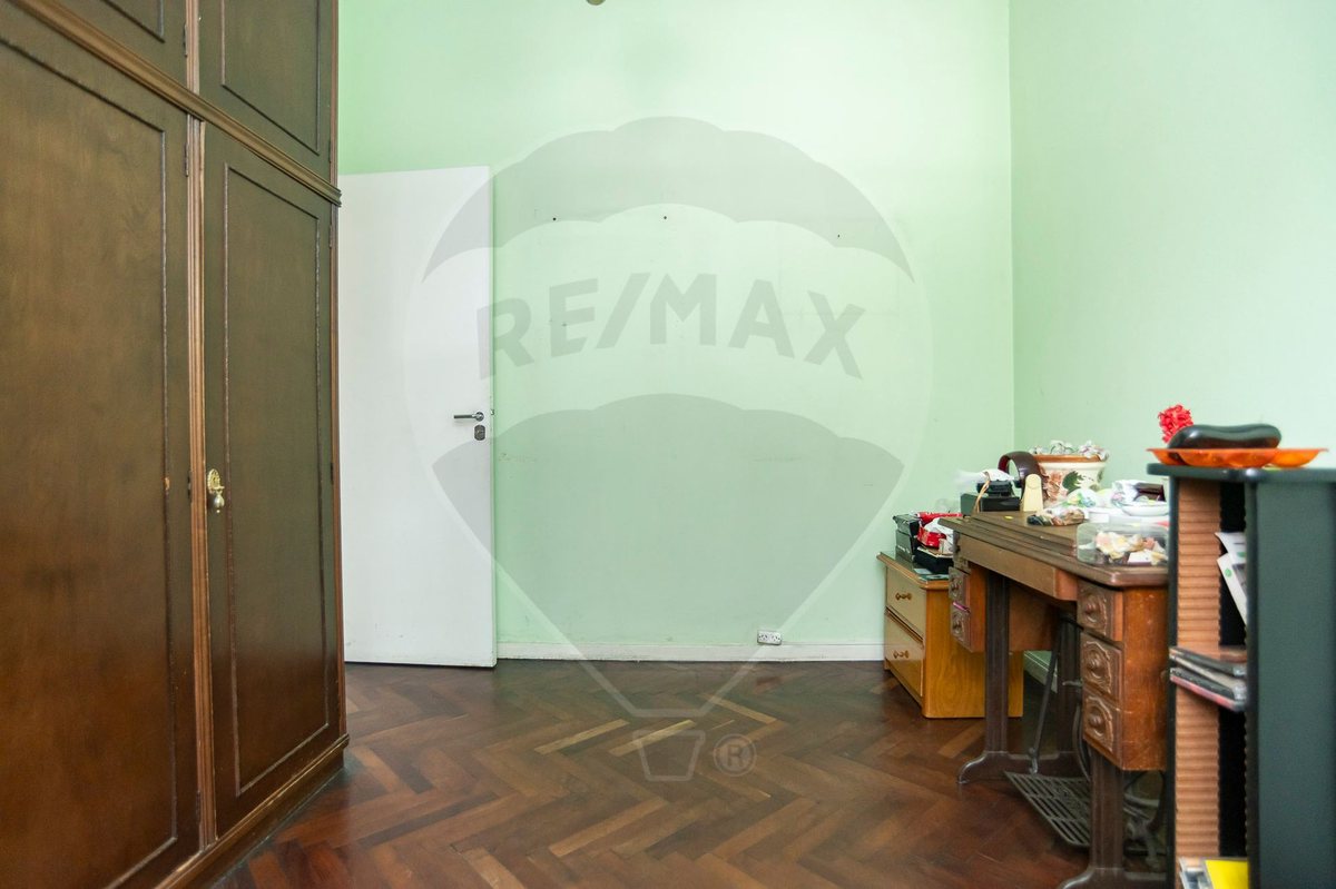Lote en Venta en La Plata, G.B.A. Zona Sur