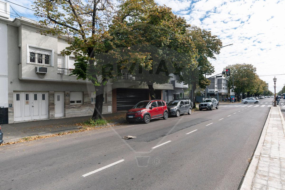 Lote en Venta en La Plata, G.B.A. Zona Sur