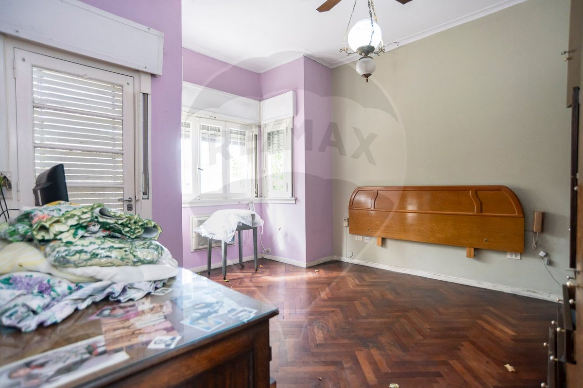 Lote en Venta en La Plata, G.B.A. Zona Sur