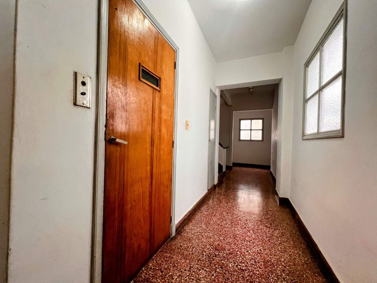 Departamento en Venta en Mar del Plata, Buenos Aires Interior