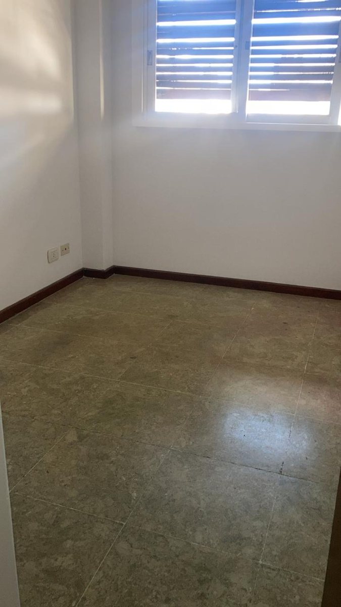 Departamento en Alquiler en Flores, Capital Federal