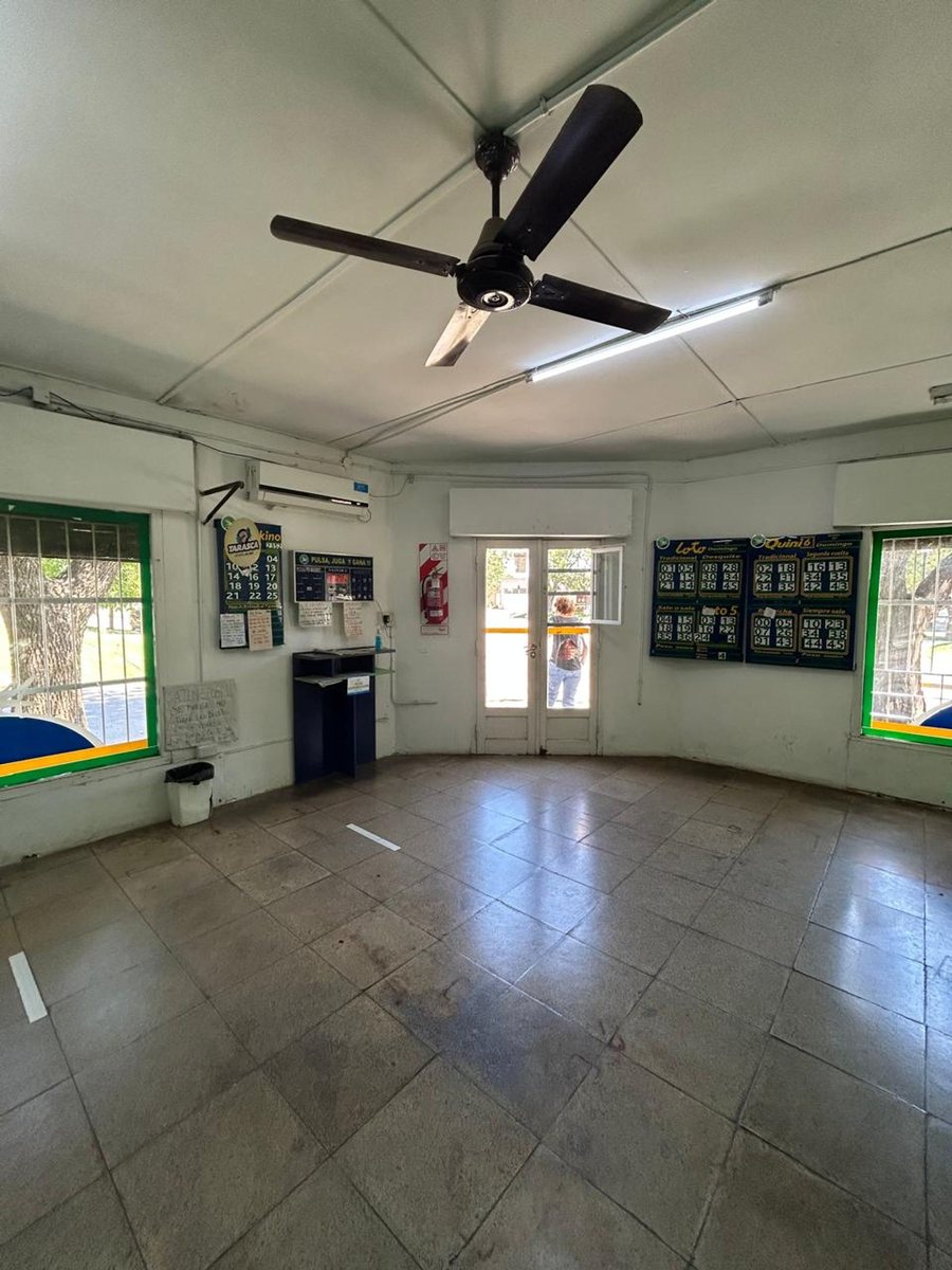 Casa en Venta en Colon, Buenos Aires Interior
