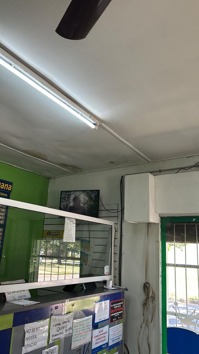 Casa en Venta en Colon, Buenos Aires Interior