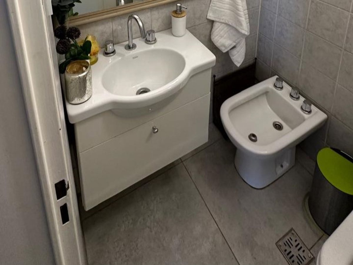 Casa en Venta en Colon, Cordoba