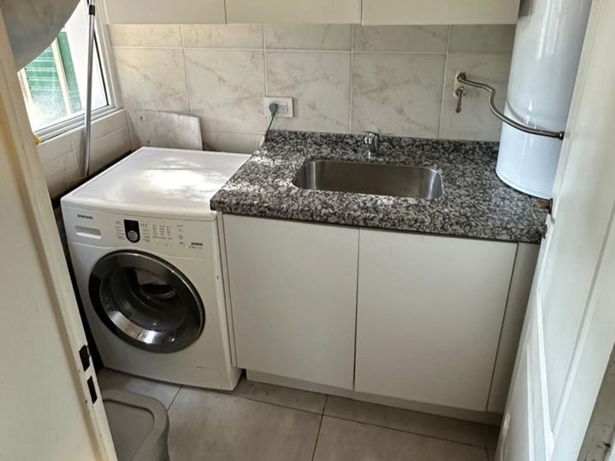 Casa en Venta en Colon, Cordoba
