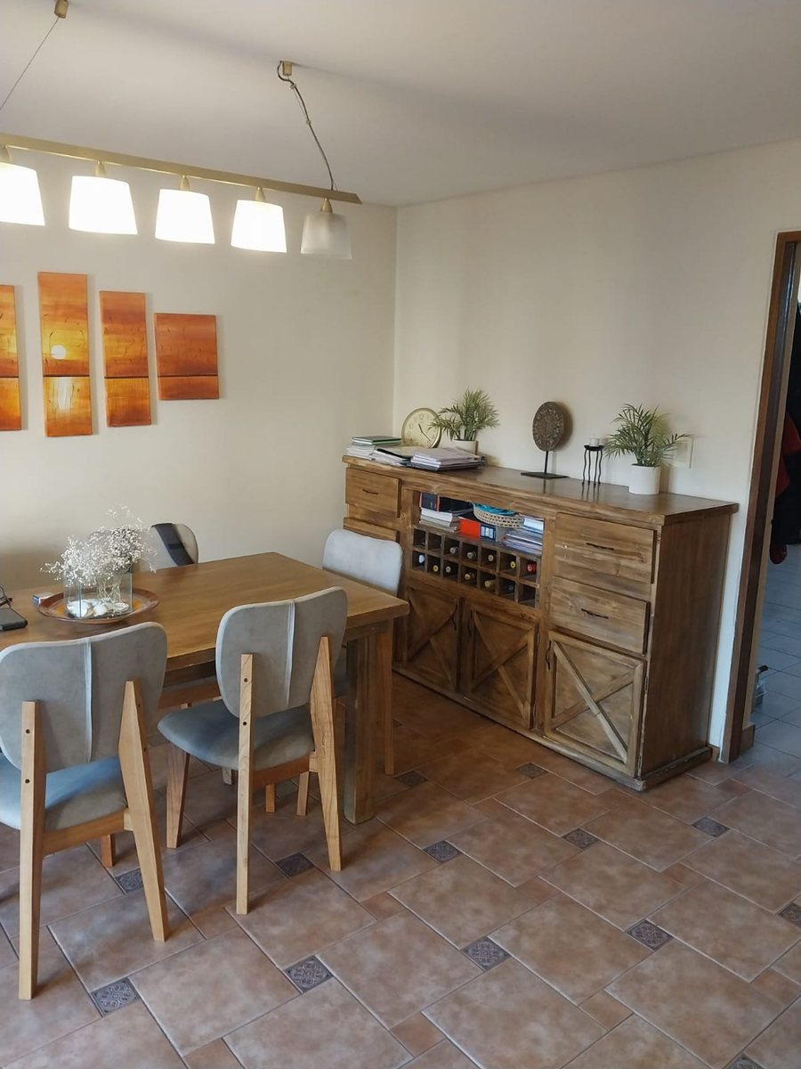 Casa en Venta en Capital, Mendoza