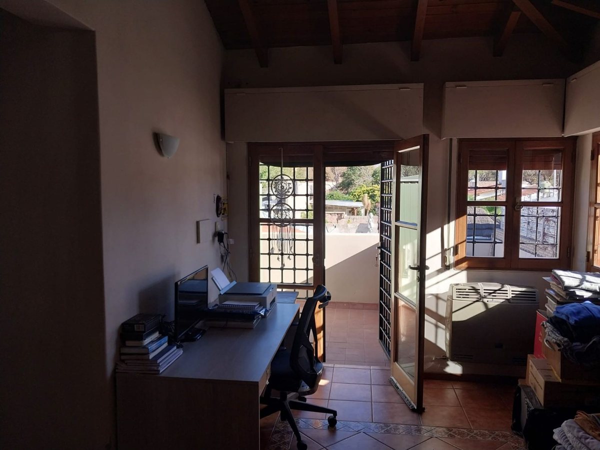 Casa en Venta en Capital, Mendoza